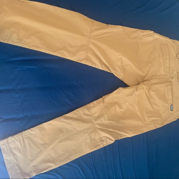 NWT Truewerk T1 Werkpants - Picture 4 of 4